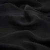 Premium Chiffon Hijab - Black