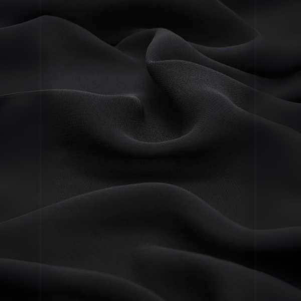 Premium Chiffon Hijab - Image 3