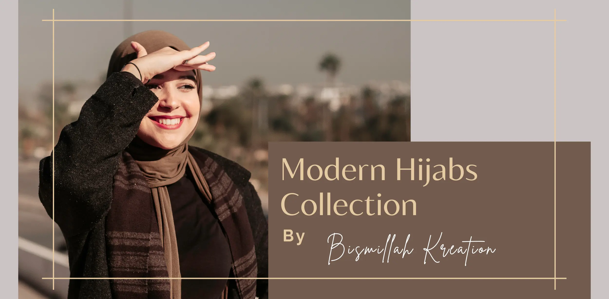 Hijab-Collection-By-Bismillah-Banner-1