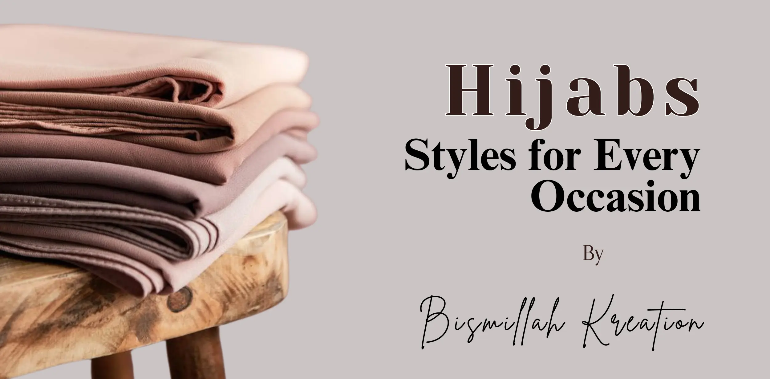 Hijab-Collection-By-Bismillah-Banner-1