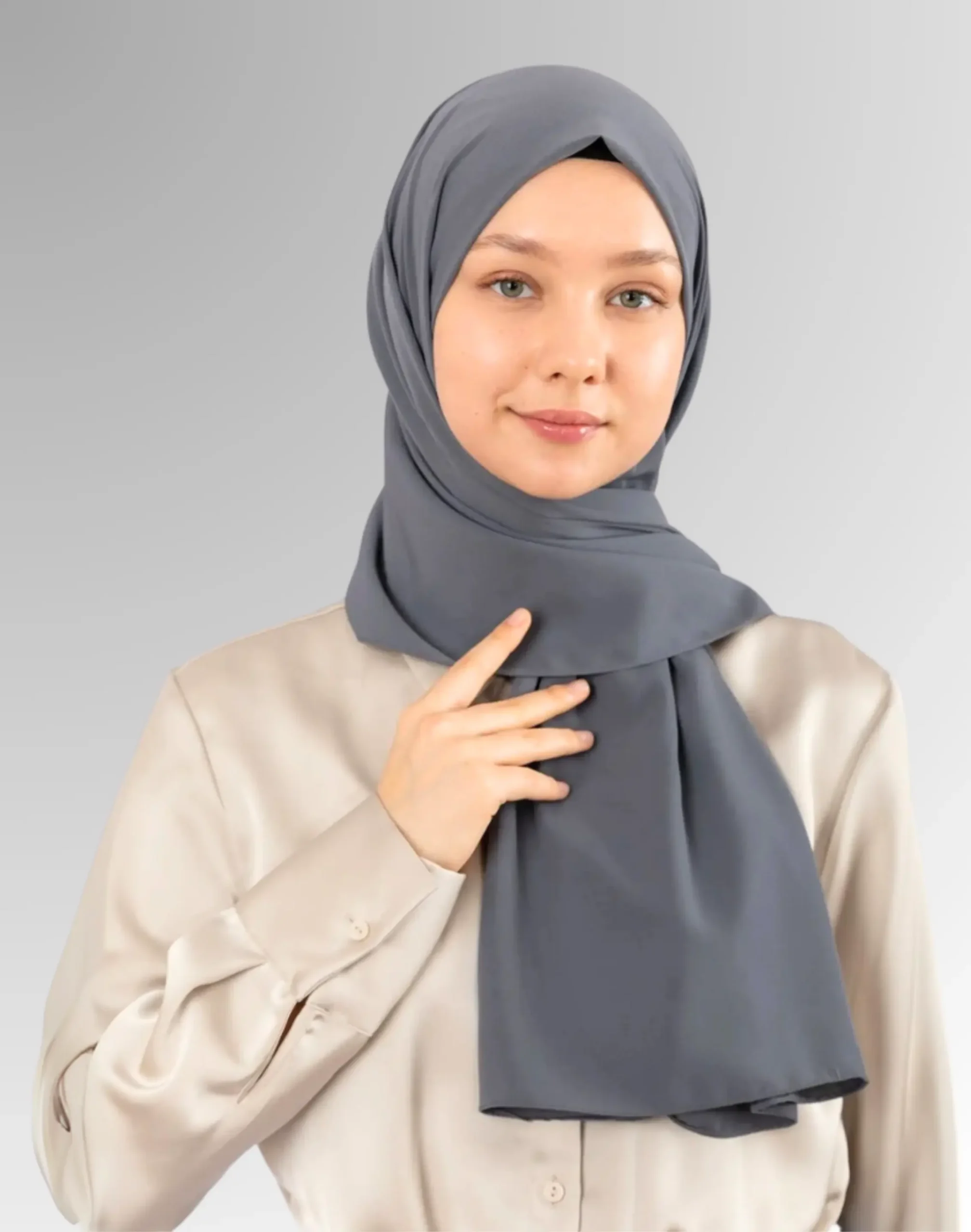 Hijabs