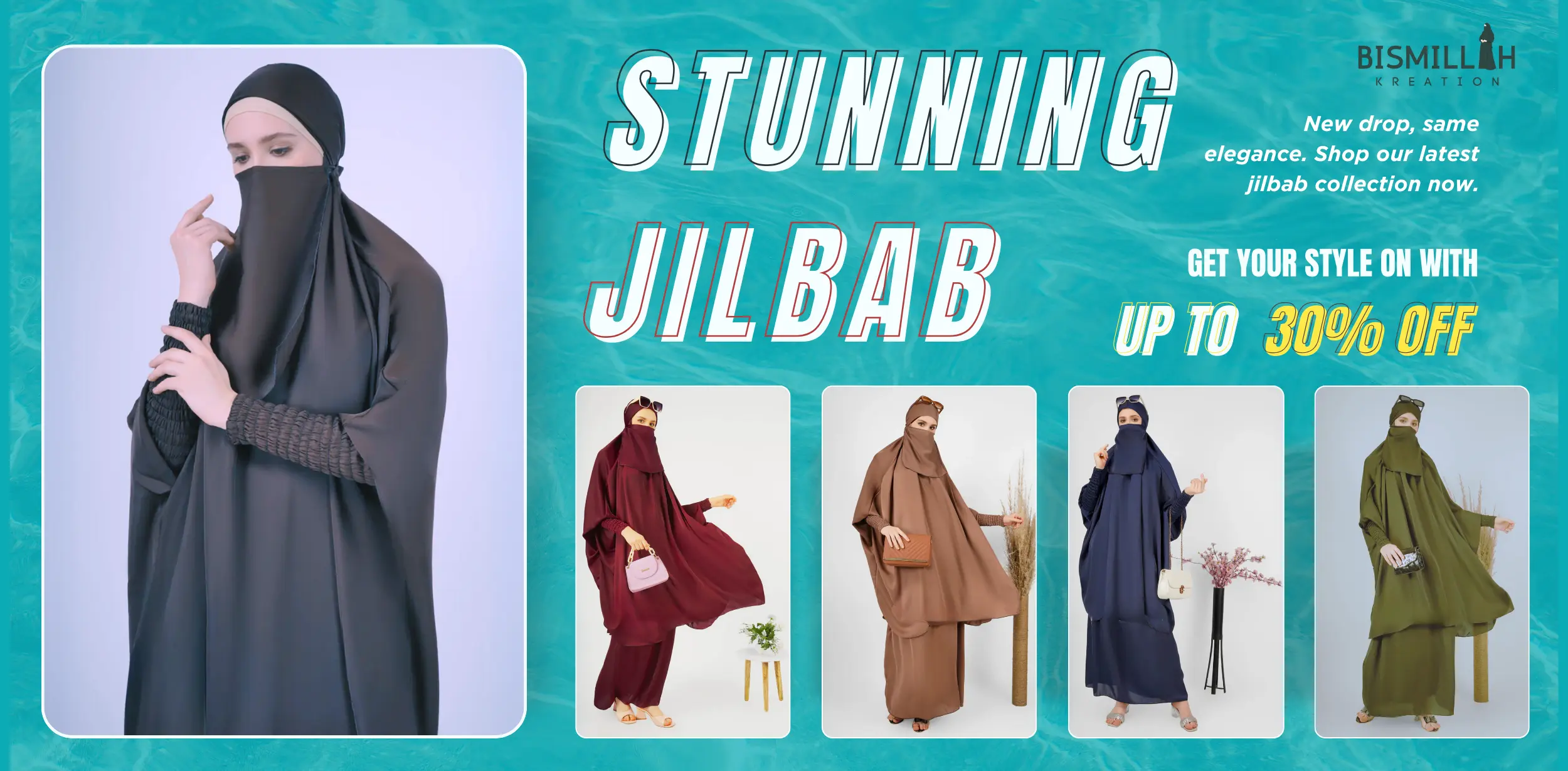 Jilbab