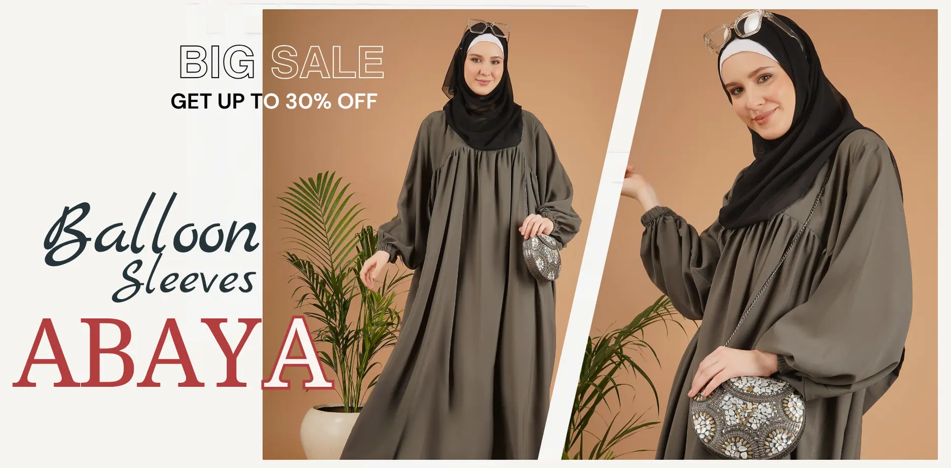 Balloon-Sleeves-Abaya-by-Bismillah-Kreation