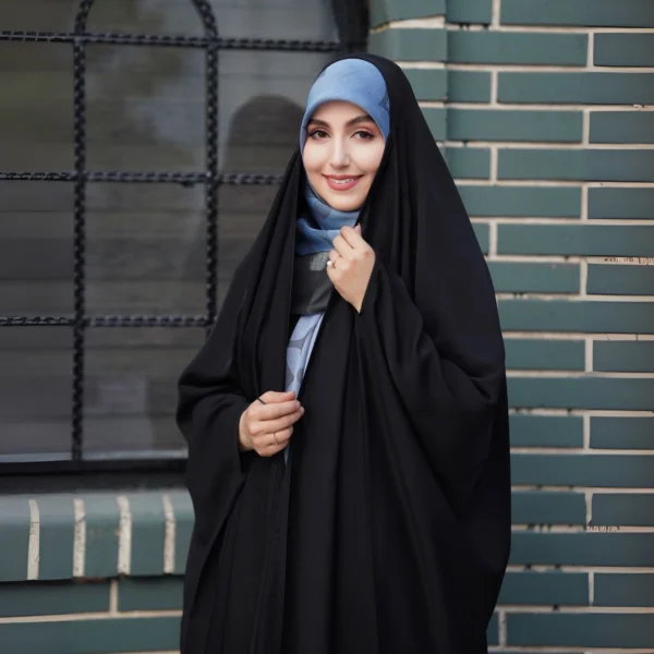 Best Premium Quality Irani Abaya
