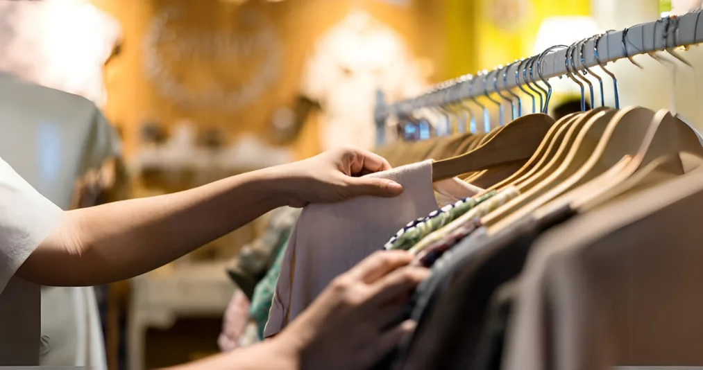Customer Satisfaction Policy